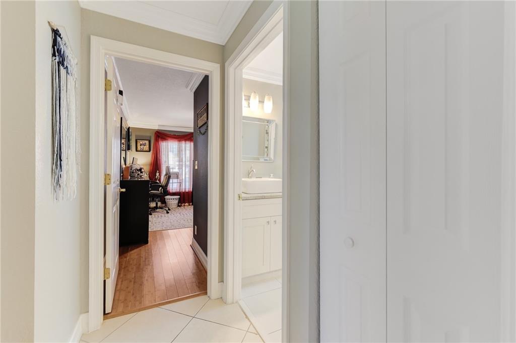 Parkside Estates 170-35 B - Residential