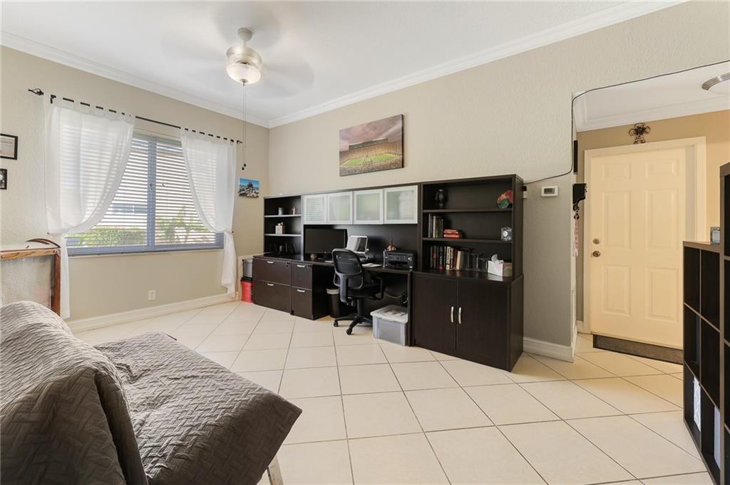 Parkside Estates 170-35 B - Residential