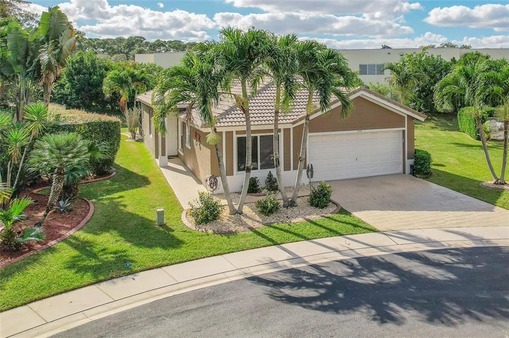 Parkside Estates 170-35 B - Residential