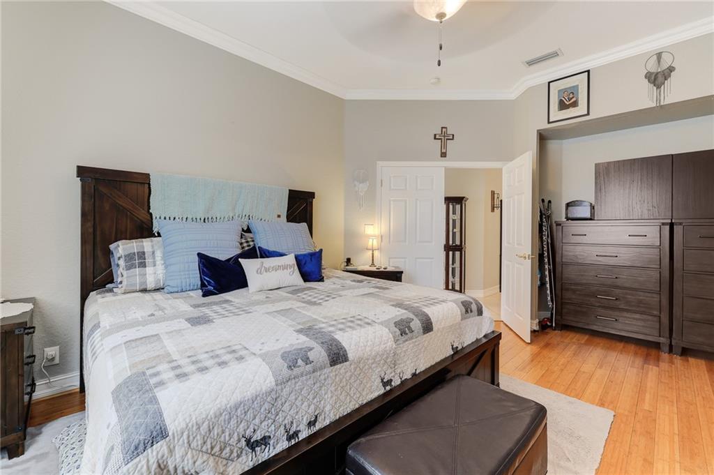 Parkside Estates 170-35 B - Residential