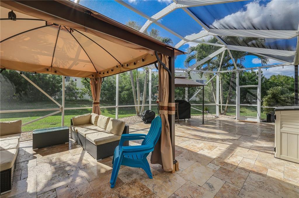 Parkside Estates 170-35 B - Residential