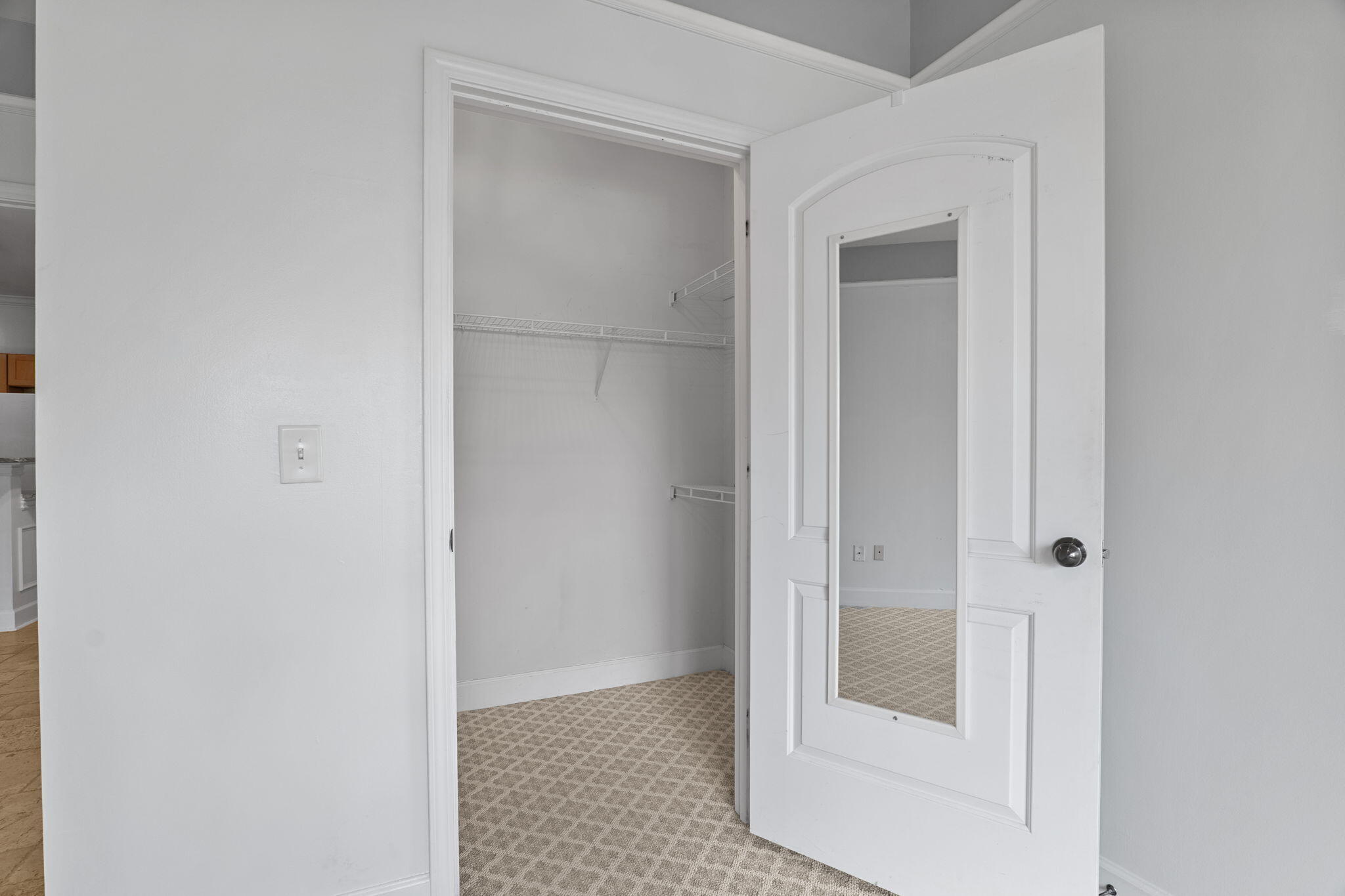 Highlands Viera - Residential