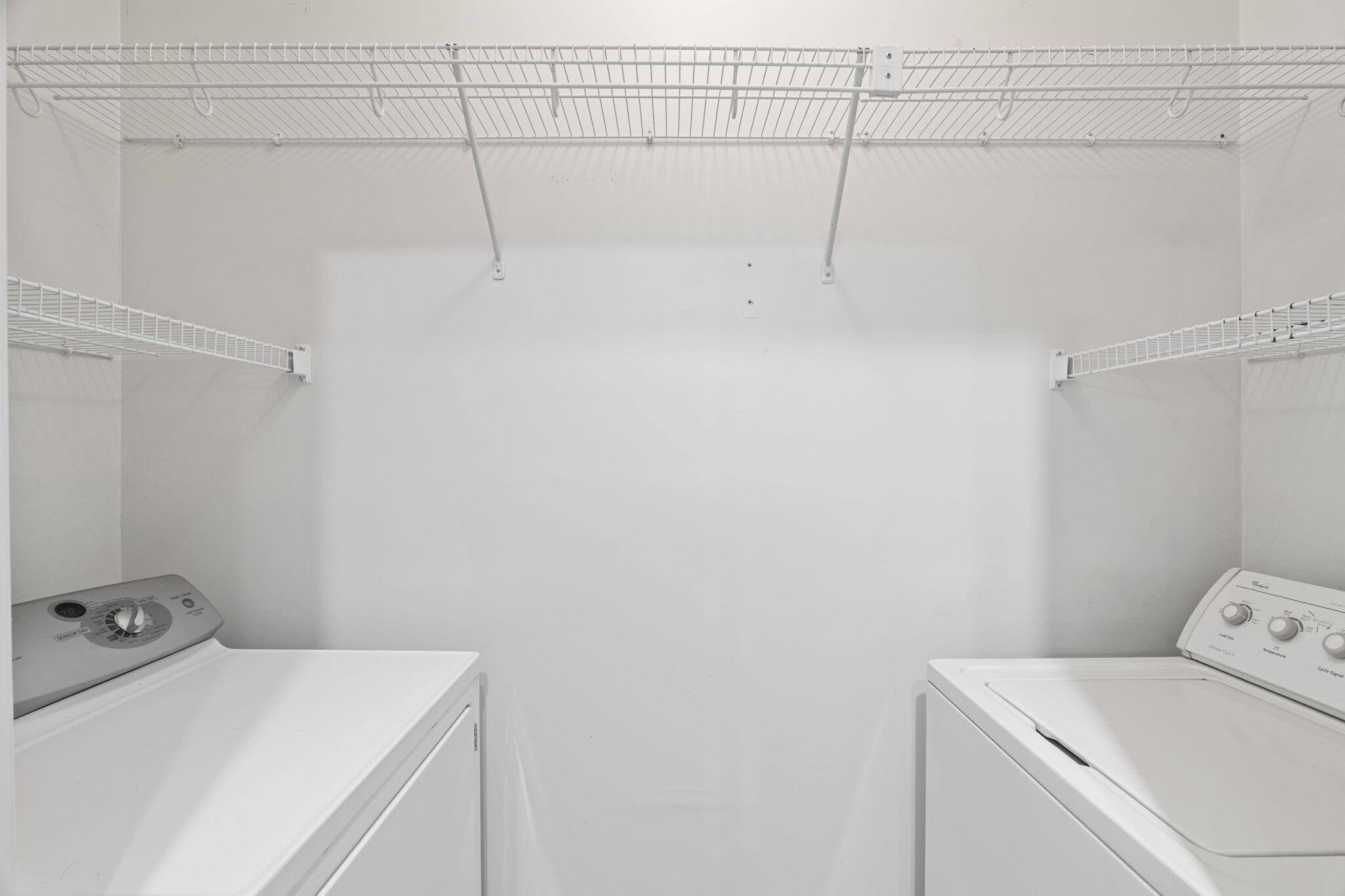 Highlands Viera - Residential