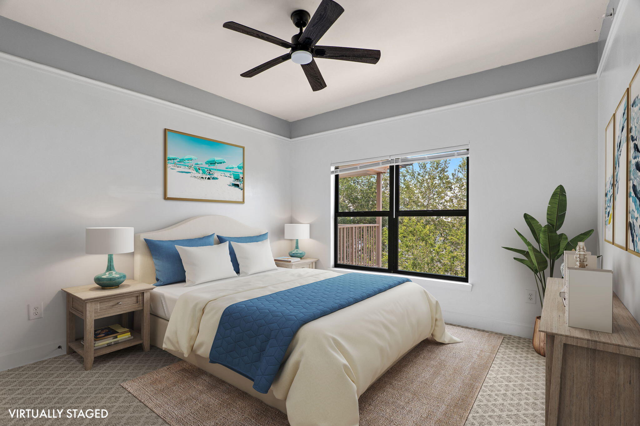 Highlands Viera - Residential