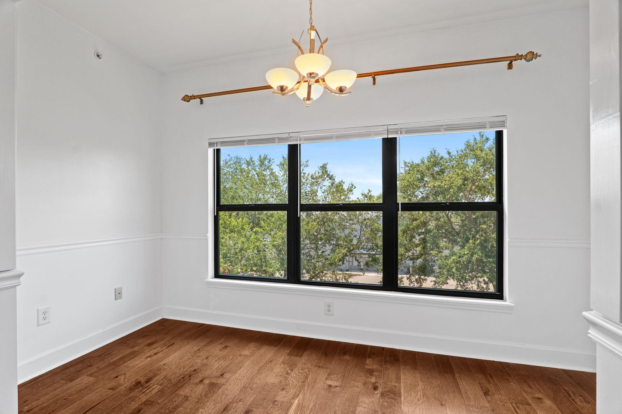 Highlands Viera - Residential