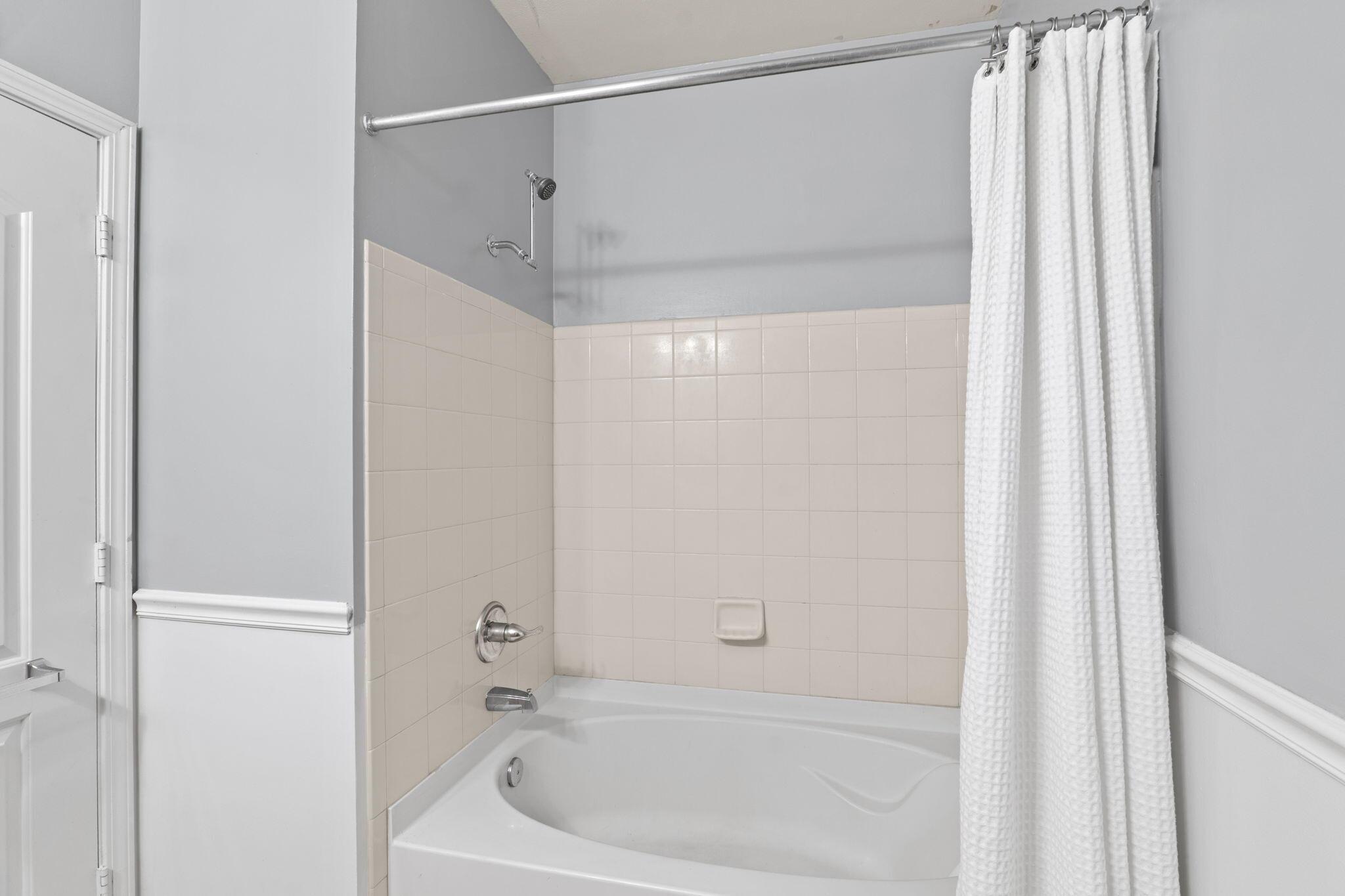 Highlands Viera - Residential