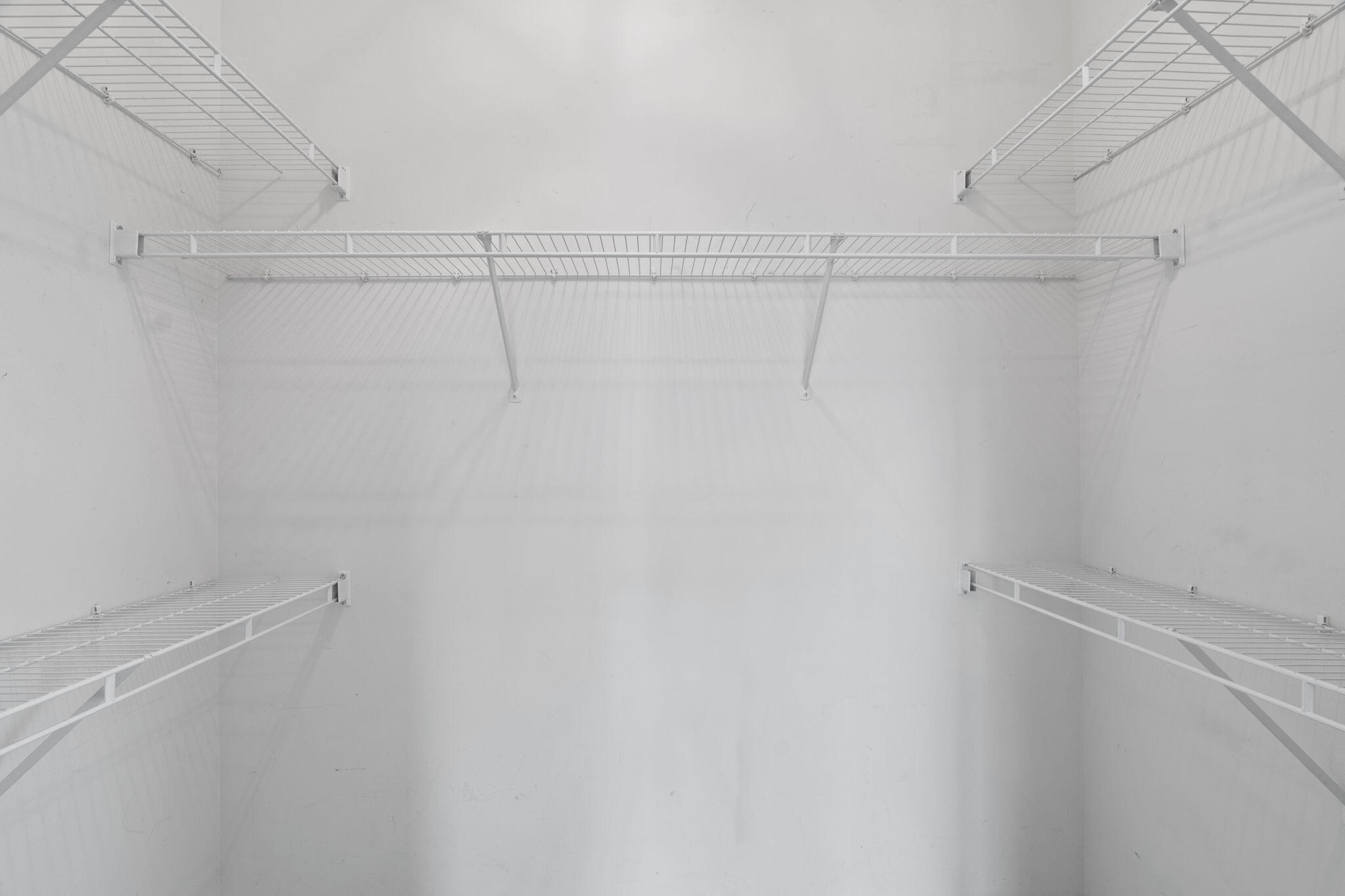 Highlands Viera - Residential