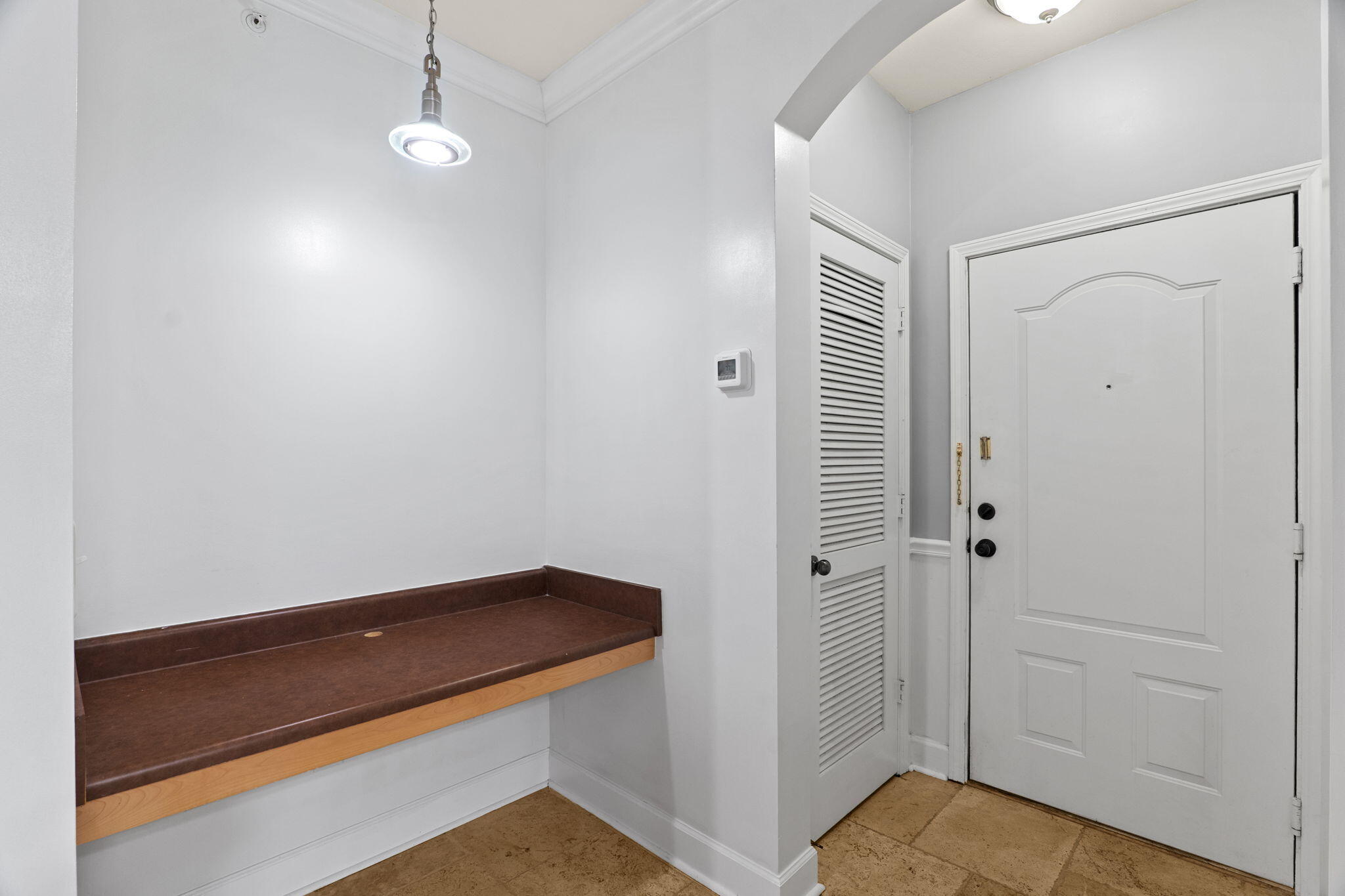 Highlands Viera - Residential