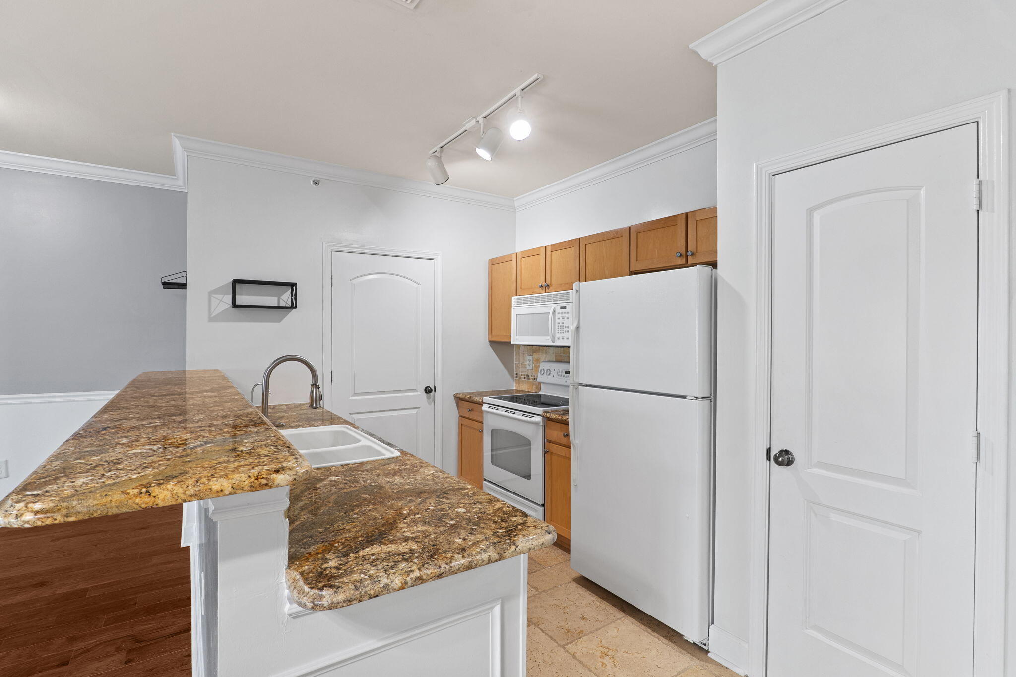 Highlands Viera - Residential