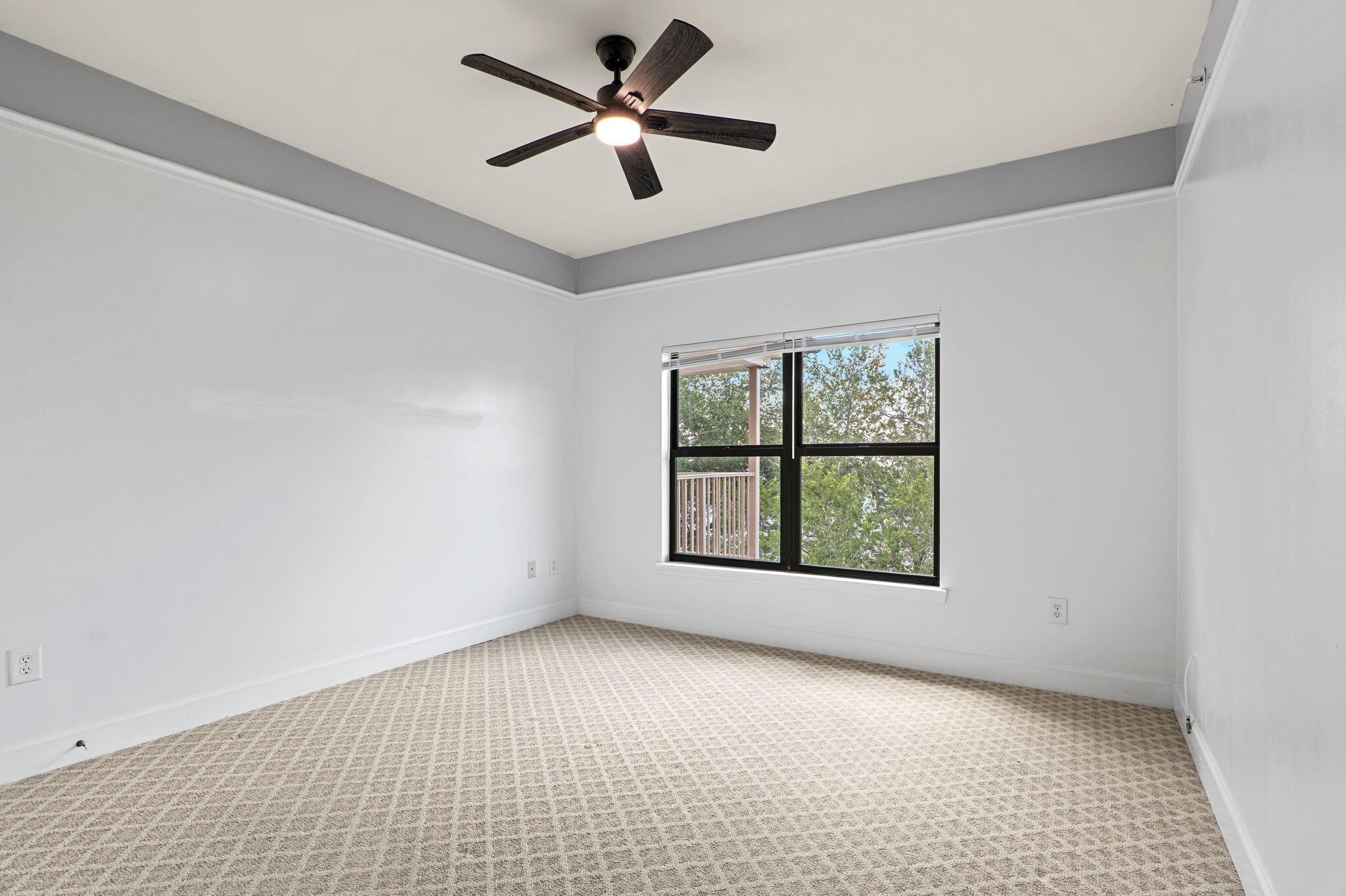 Highlands Viera - Residential