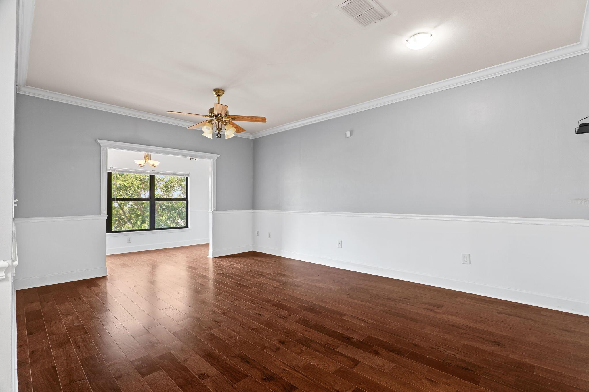 Highlands Viera - Residential