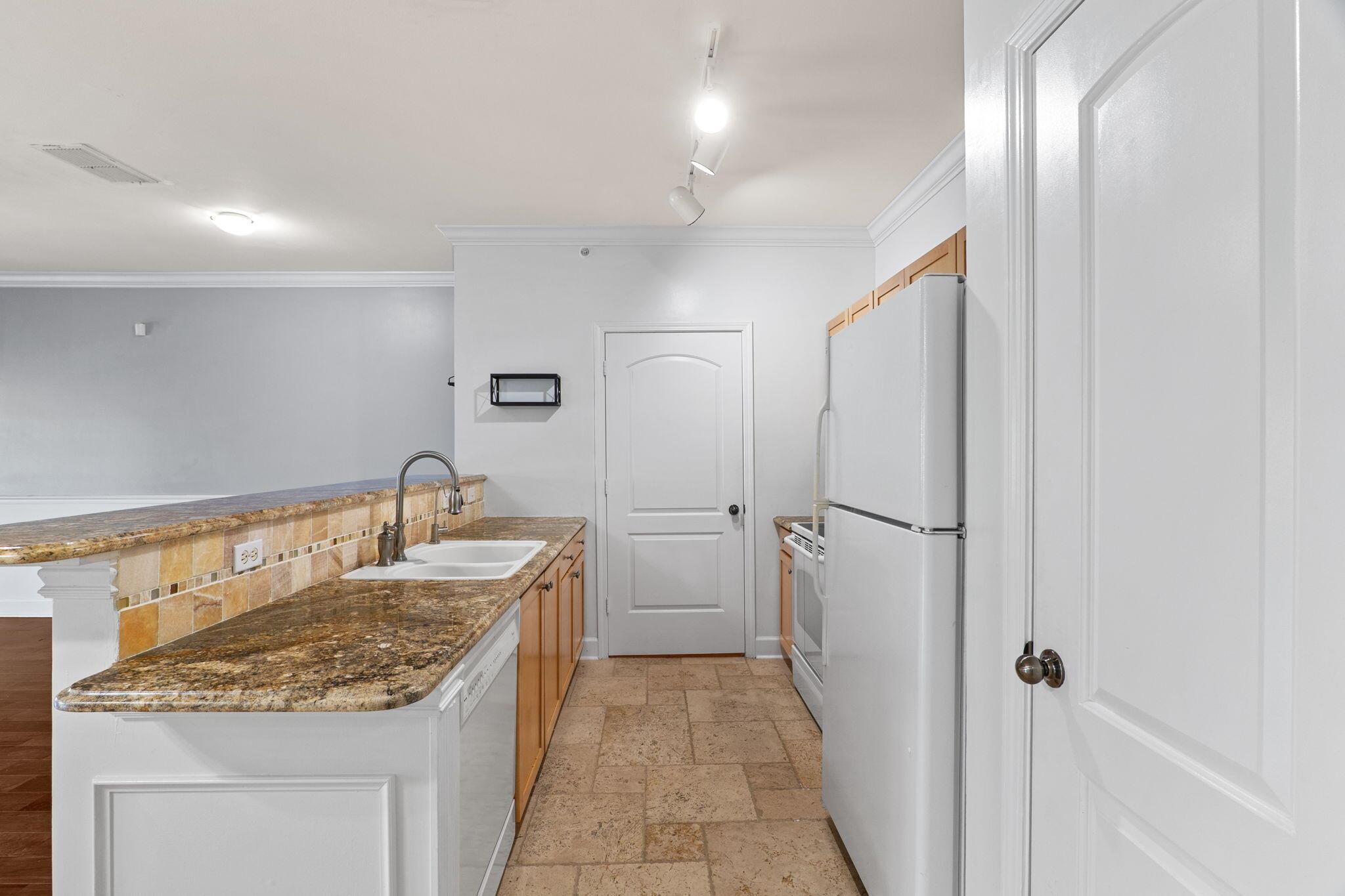 6450 Borasco Drive 3707