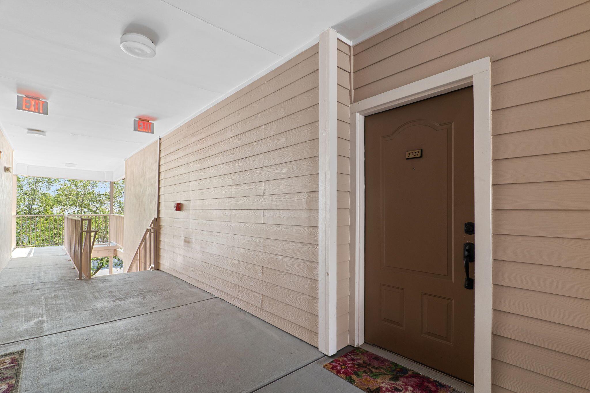 6450 Borasco Drive 3707