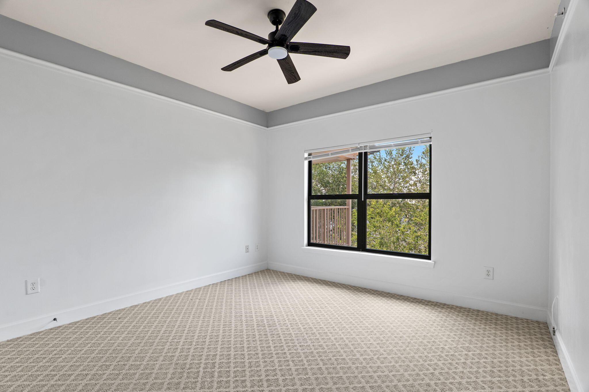 Highlands Viera - Residential