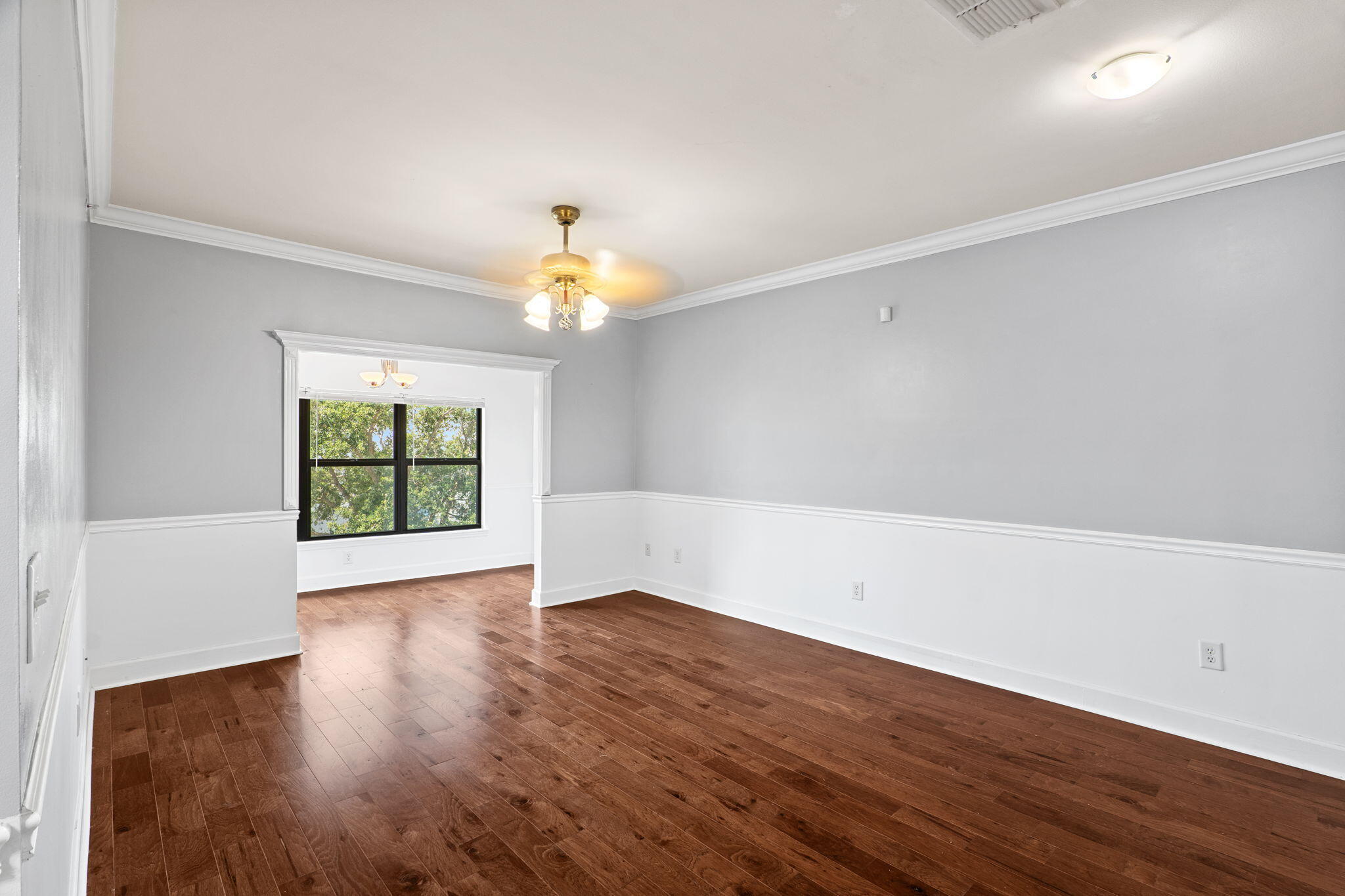 Highlands Viera - Residential