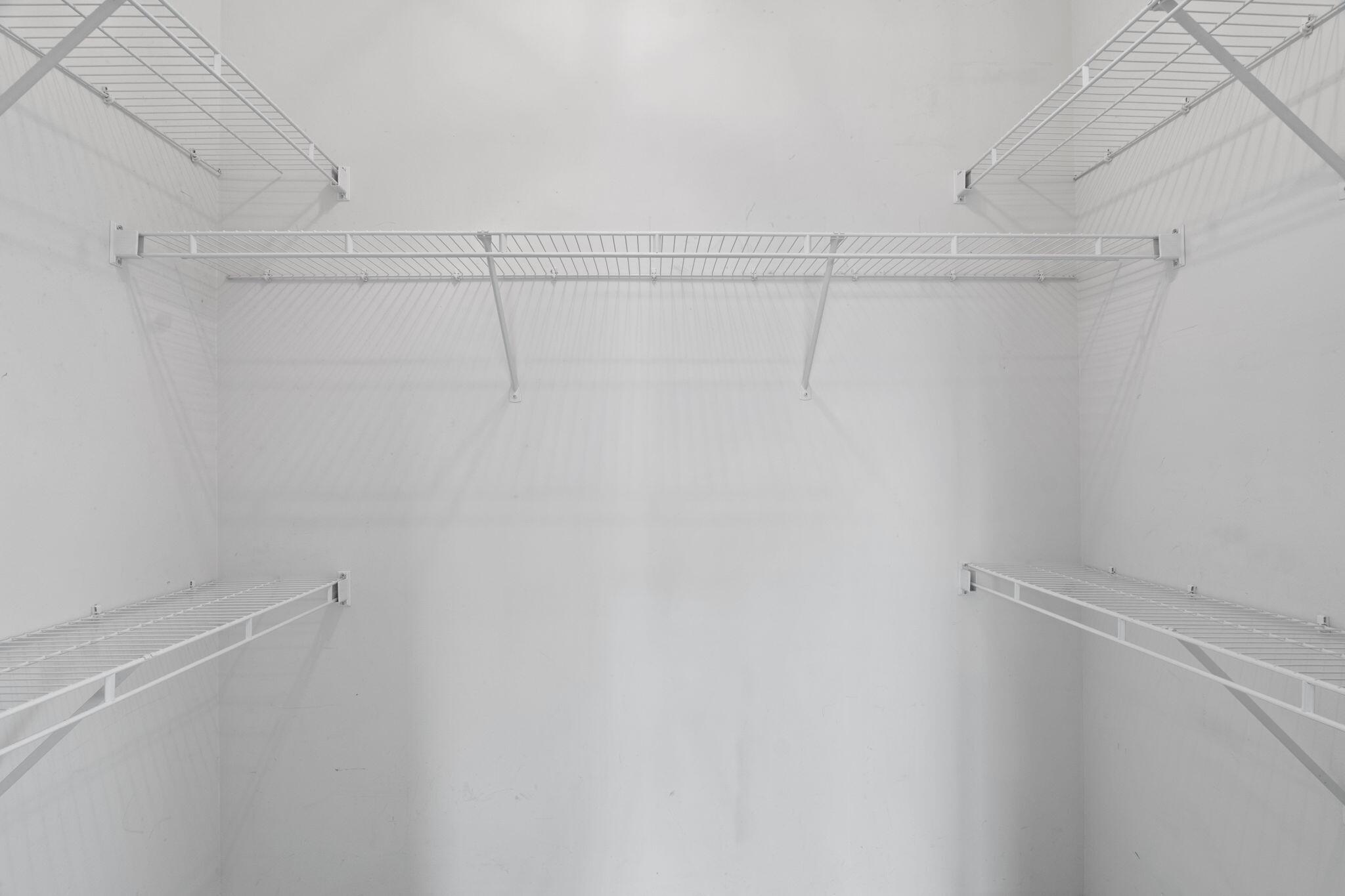 Highlands Viera - Residential