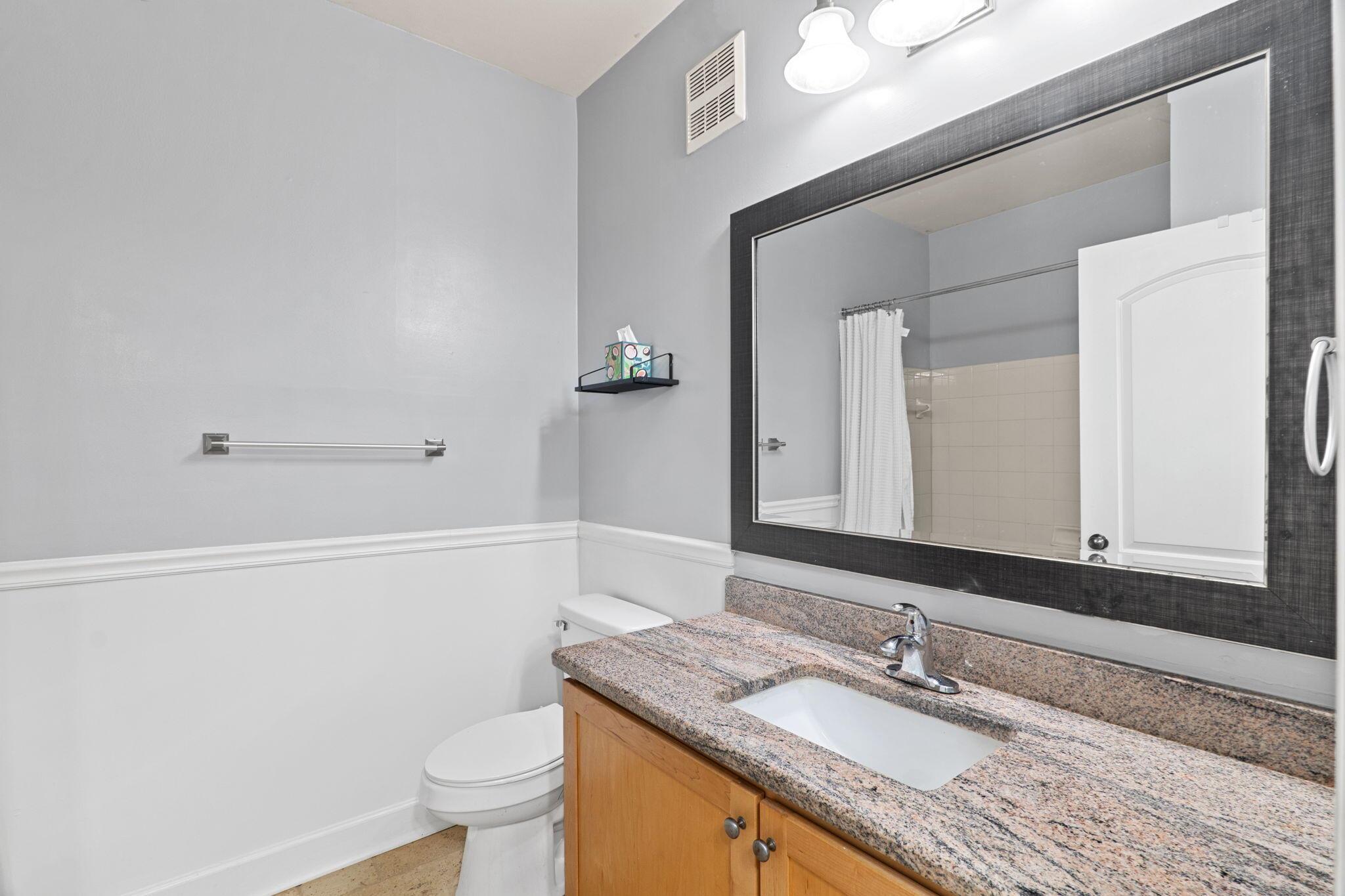 Highlands Viera - Residential