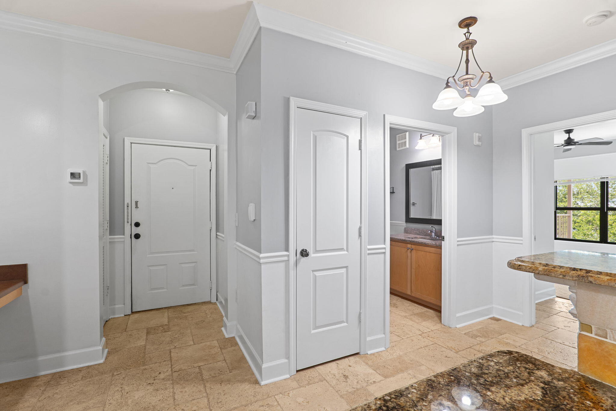 Highlands Viera - Residential