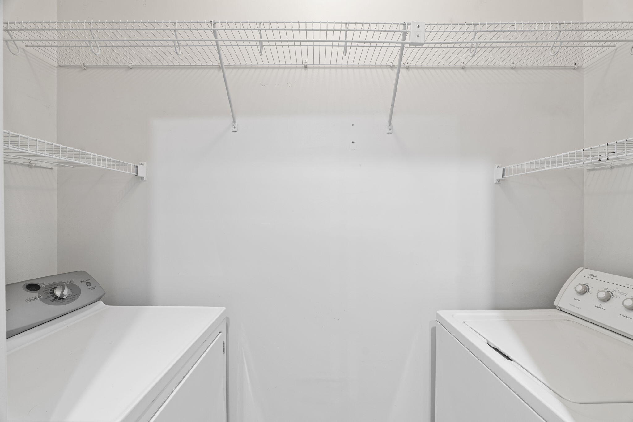 Highlands Viera - Residential