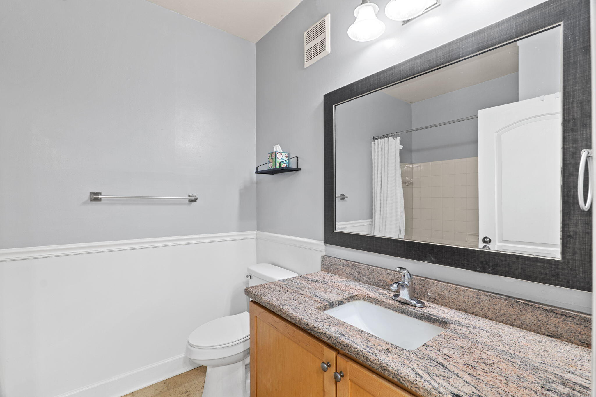 Highlands Viera - Residential