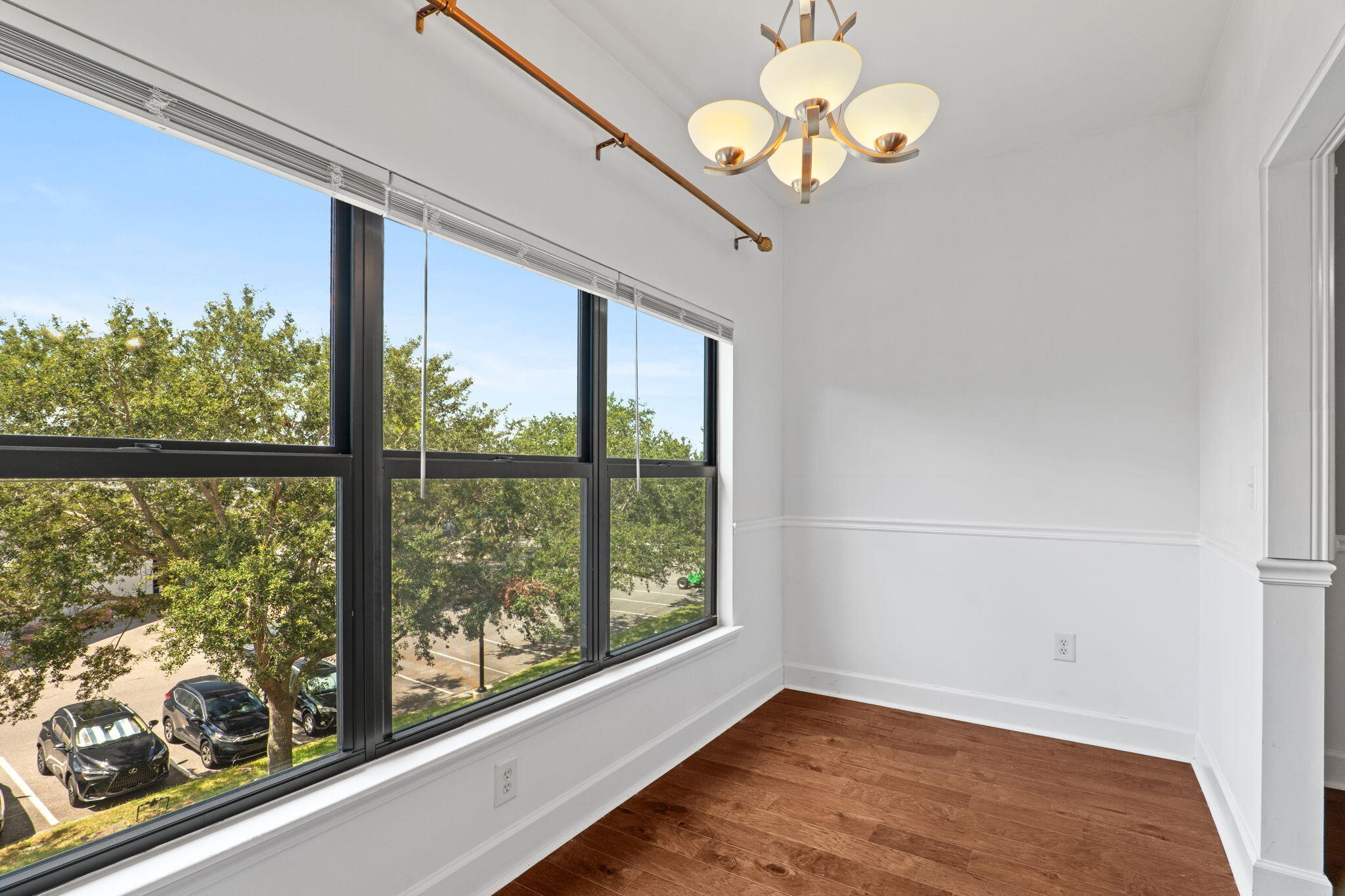 Highlands Viera - Residential