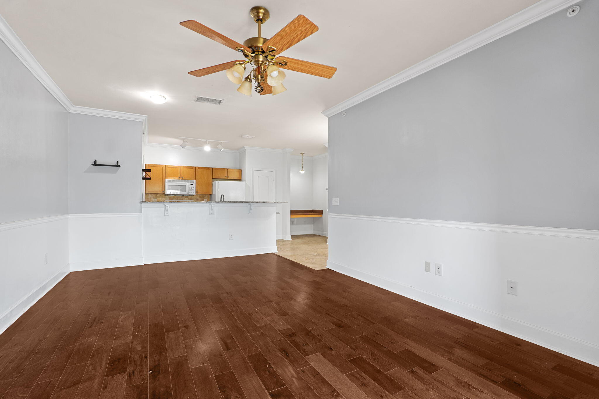 Highlands Viera - Residential