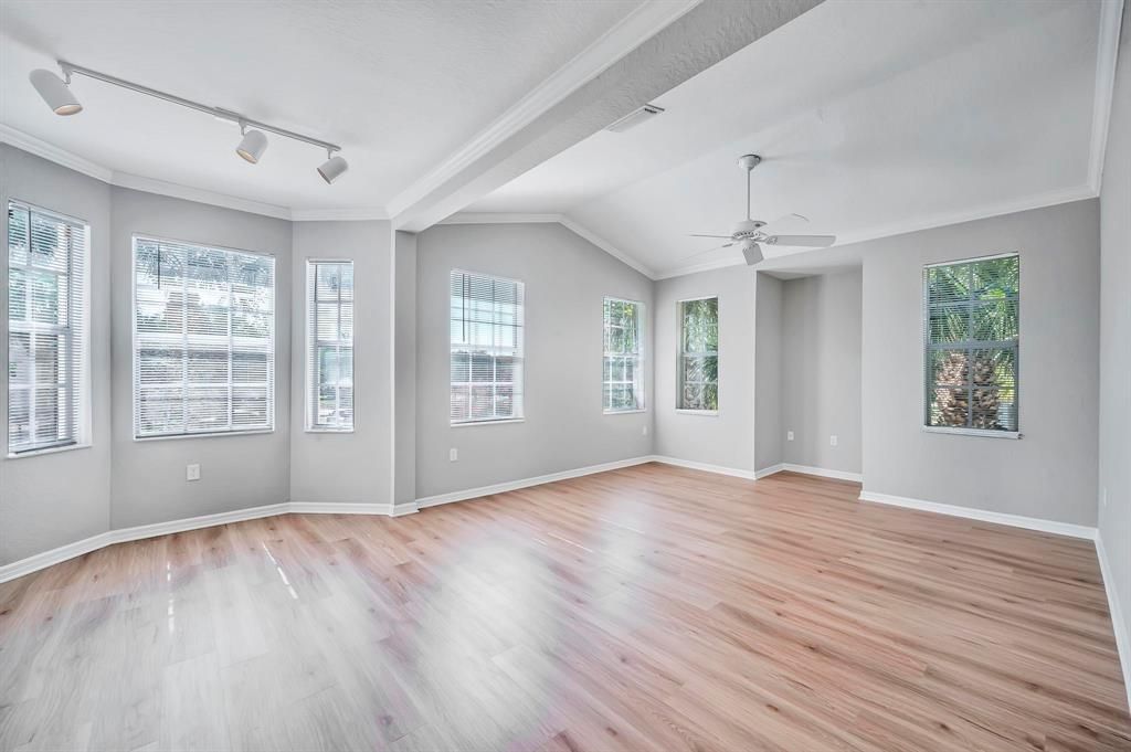 Photo of 278 SE Kitching Circle, Stuart, FL 34994 (MLS # R10877977)