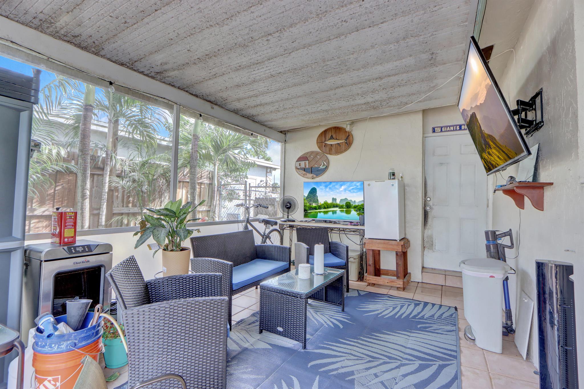 GREENACRES 2 - Residential