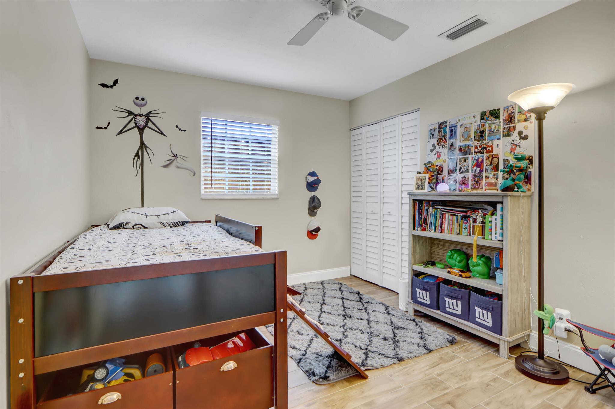 GREENACRES 2 - Residential