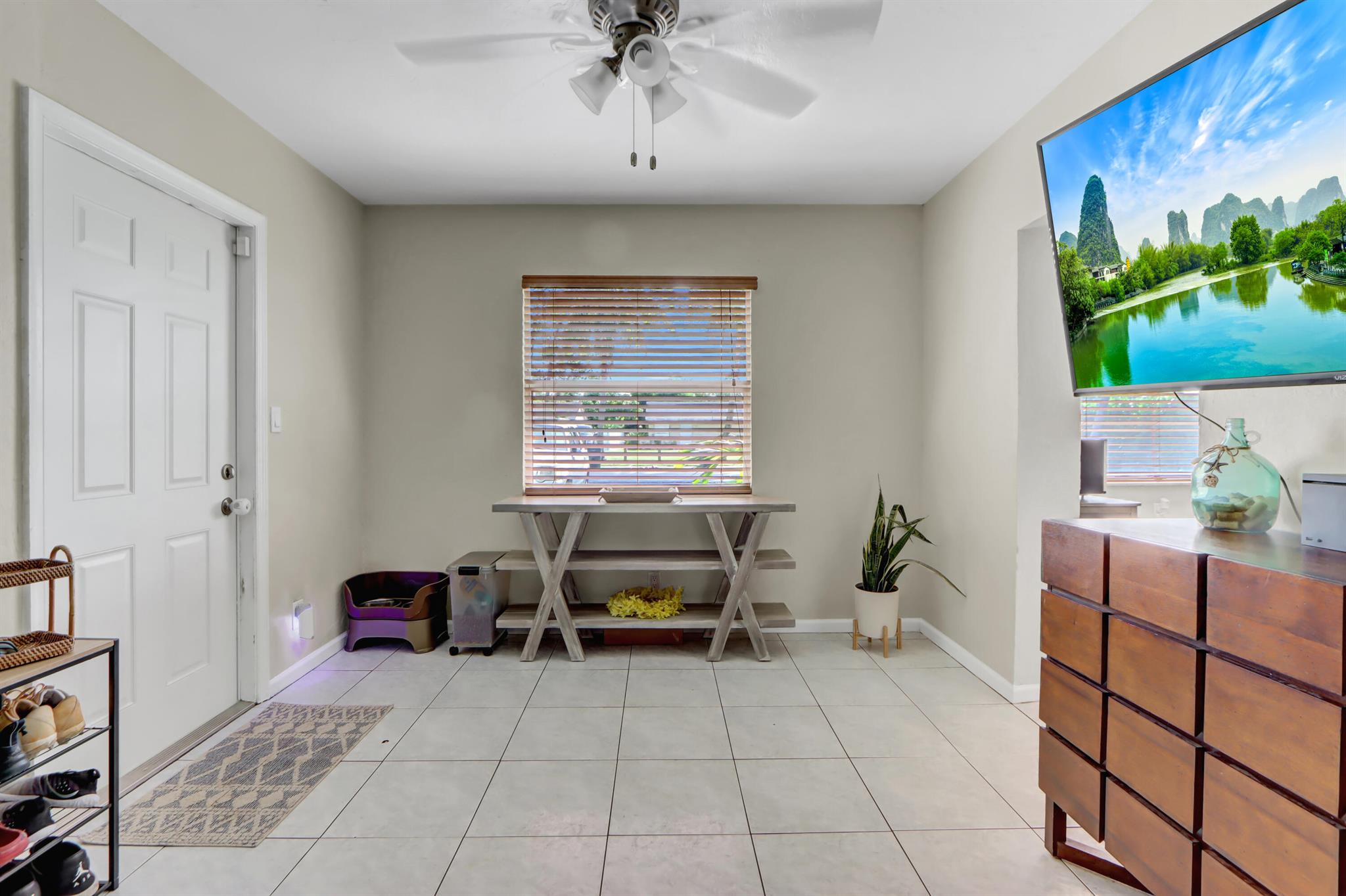 GREENACRES 2 - Residential
