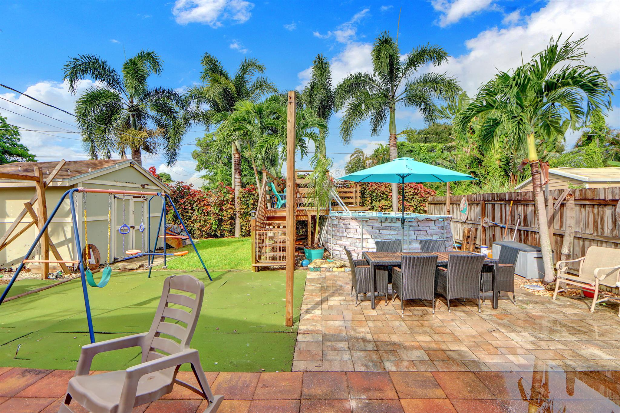 GREENACRES 2 - Residential