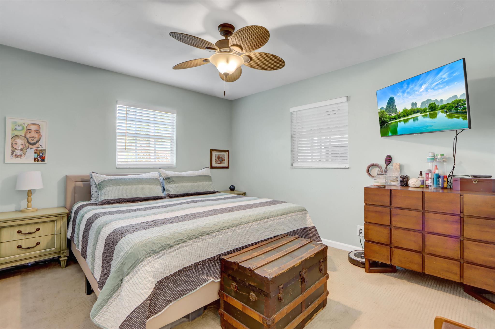 GREENACRES 2 - Residential