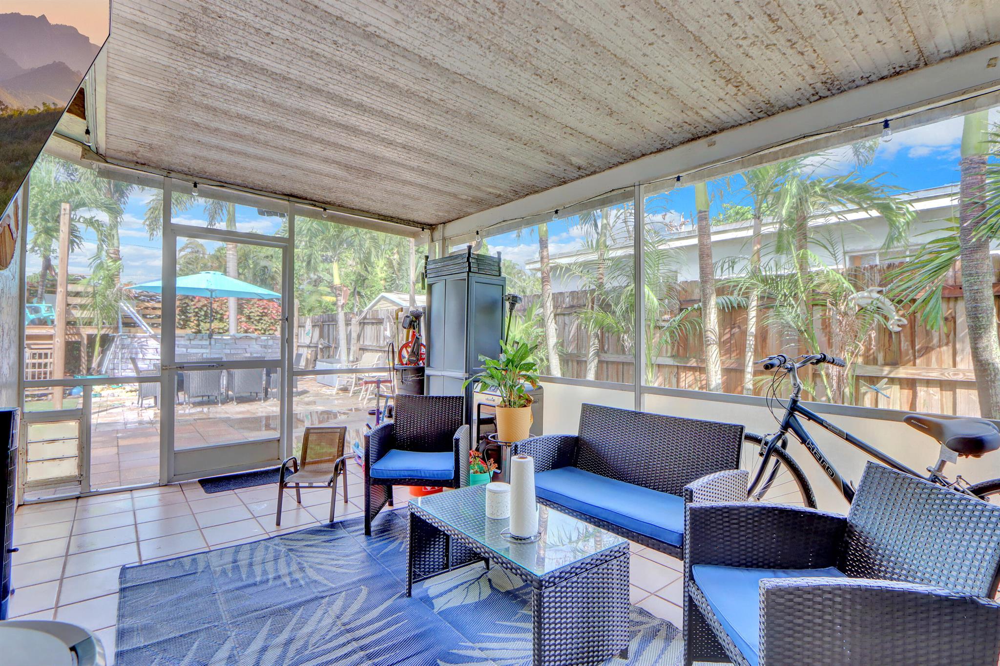 GREENACRES 2 - Residential