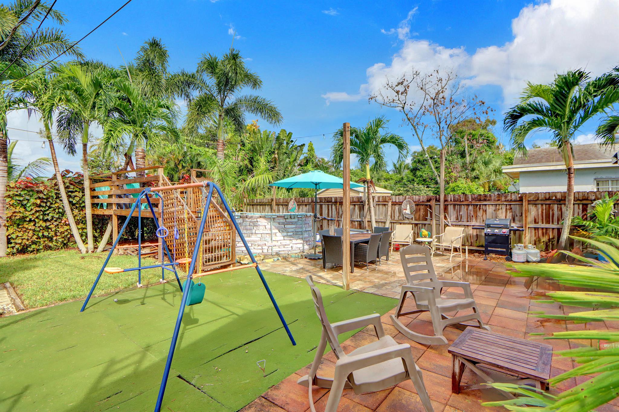 GREENACRES 2 - Residential