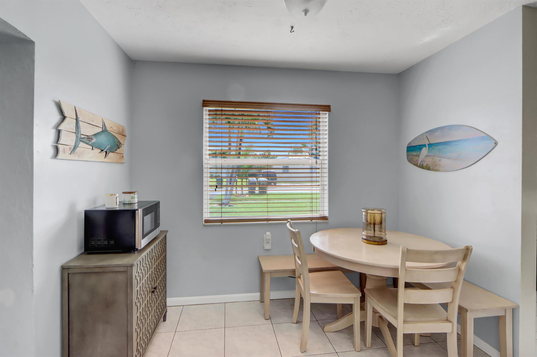 GREENACRES 2 - Residential