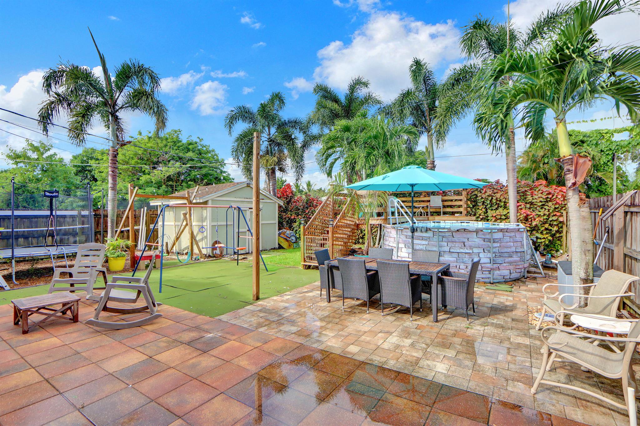 GREENACRES 2 - Residential