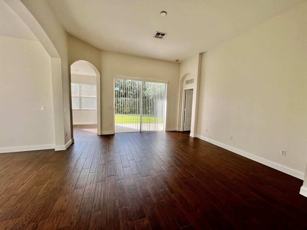 Photo of 10030 SW Cardigan Circle, Port Saint Lucie, FL 34987 (MLS # R11041980)
