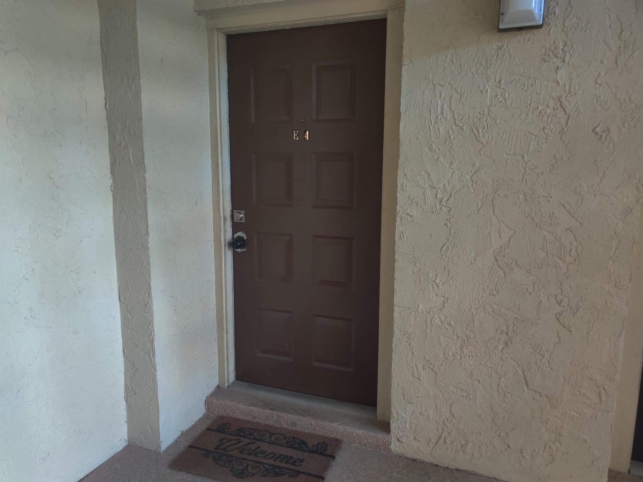 PINES OF JUPITER/TEQUESTA - Residential