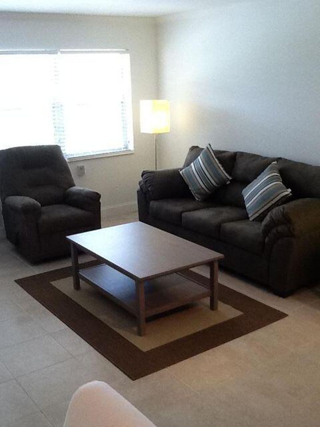 Photo of 88 Berkshire D #88, West Palm Beach, FL 33417 (MLS # R11164762)