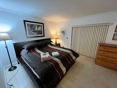 Century Village - BERKSHIRE A THRU K CONDOS - Residential Lease