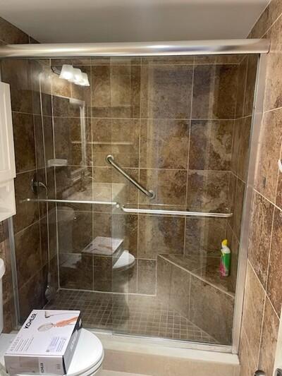 Century Village - BERKSHIRE A THRU K CONDOS - Residential Lease