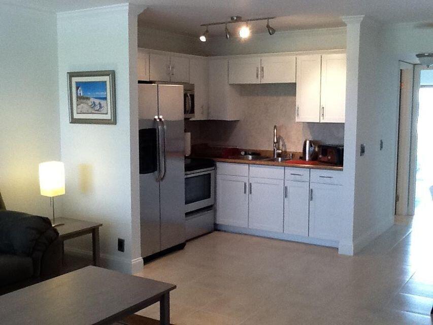 Century Village - BERKSHIRE A THRU K CONDOS - Residential Lease