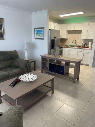 Century Village - BERKSHIRE A THRU K CONDOS - Residential Lease