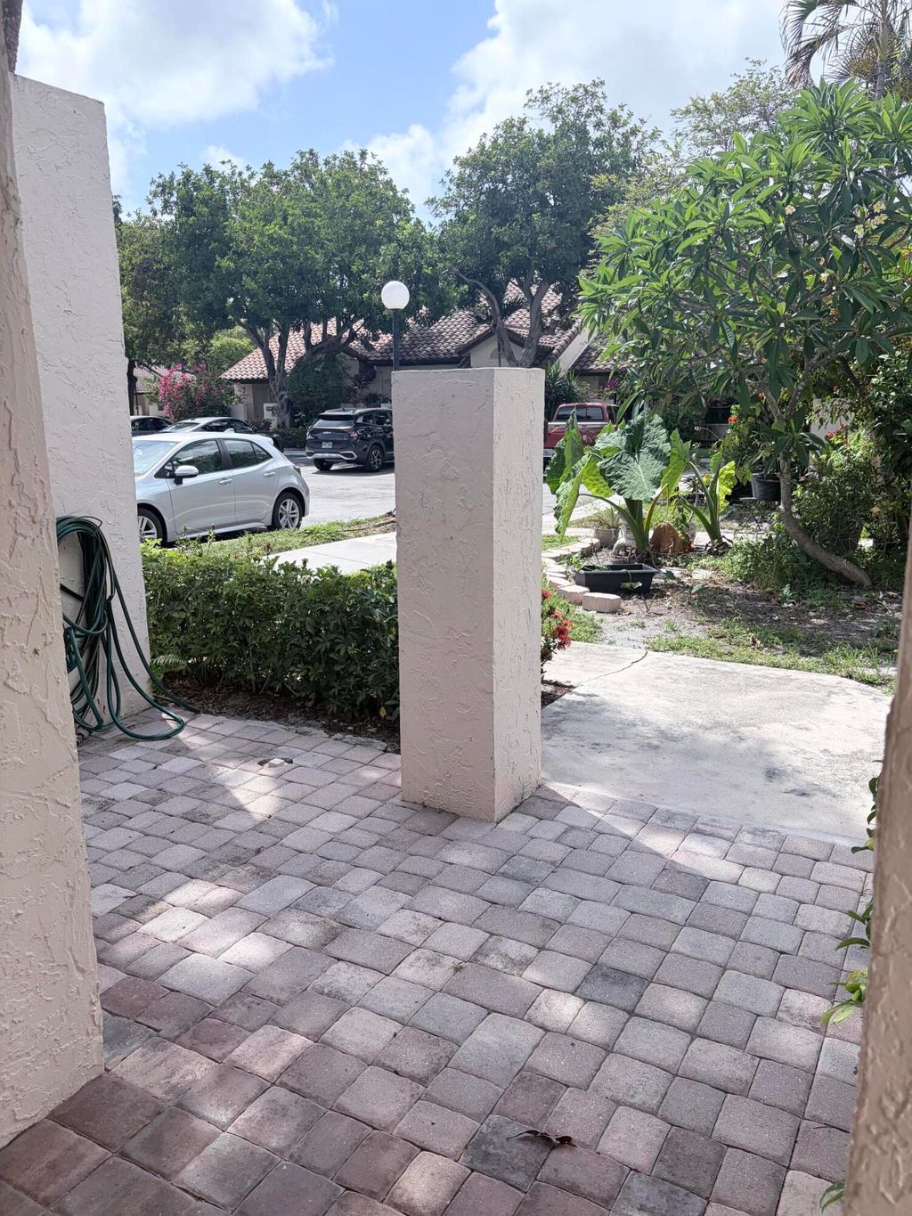 Photo of 3072 Inglewood Terrace, Boca Raton, FL 33431 (MLS # B26034369)