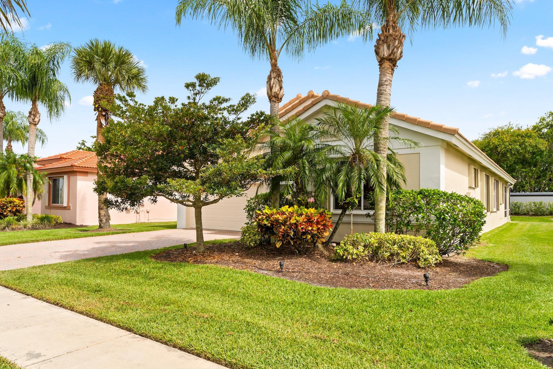 8932 Agliana Circle