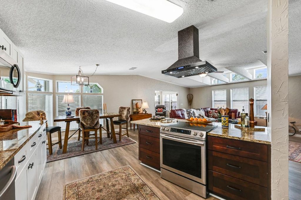 Photo of 8386 SE Wren Avenue, Hobe Sound, FL 33455 (MLS # R11098872)