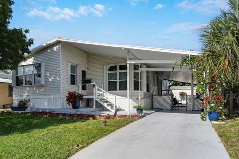 8386 SE Wren Avenue Hobe Sound FL 33455