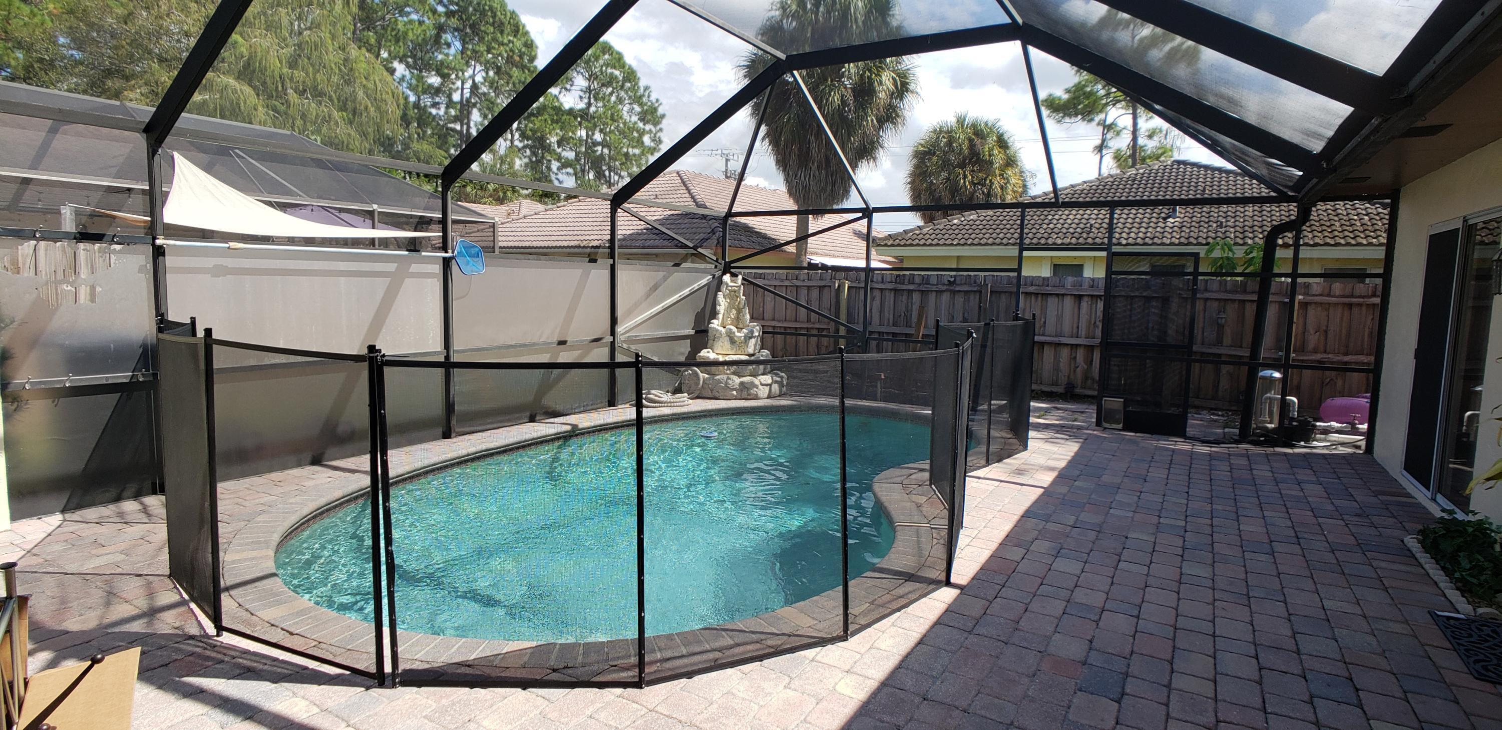 1343 Periwinkle Place