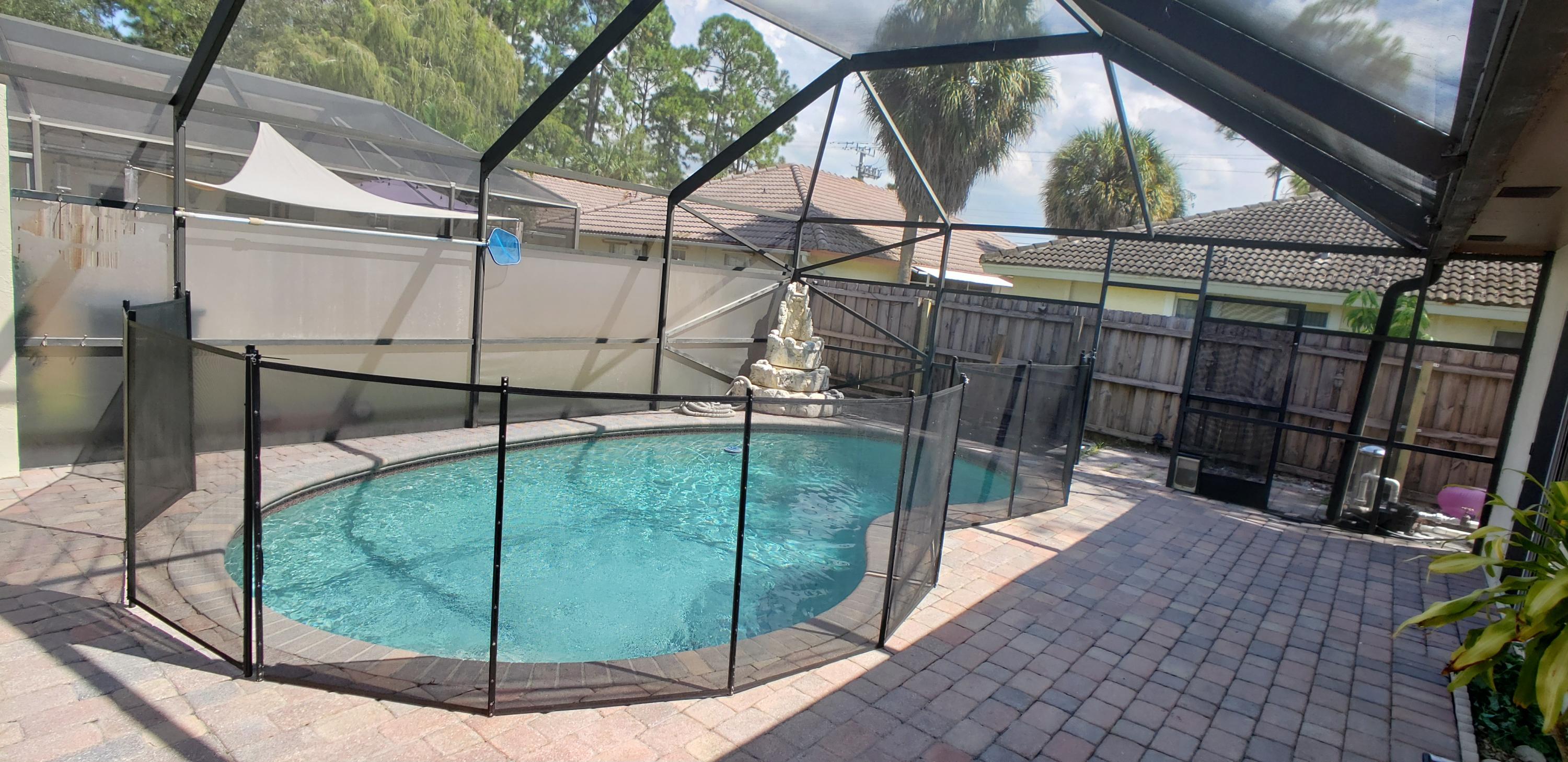Properties 1343 Periwinkle Place