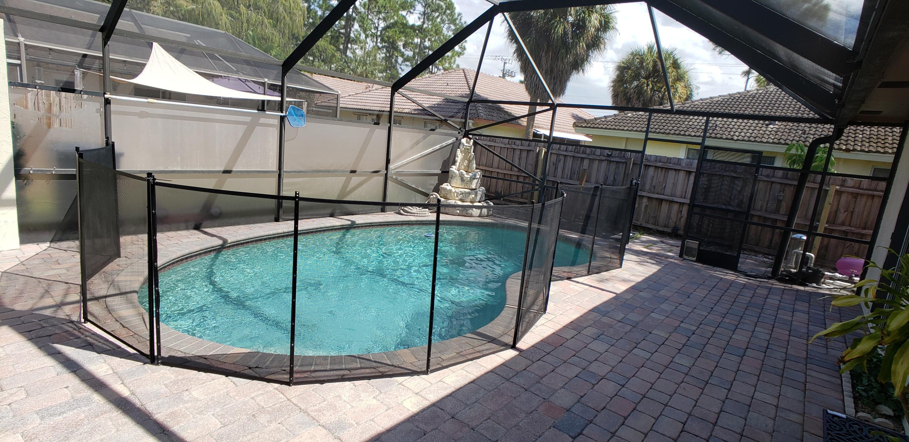 1343 Periwinkle Place